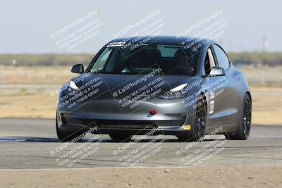 media/Oct-21-2023-Speed Ventures (Sat) [[ddf75163c5]]/Tesla Corsa B/Sweeper/